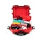 My Medic MyFAK Pro Waterproof MM-KIT-905-MFK-V2-PRO - alternate 3